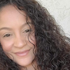 Charnele Williams
