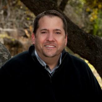 TED KALOMIRIS