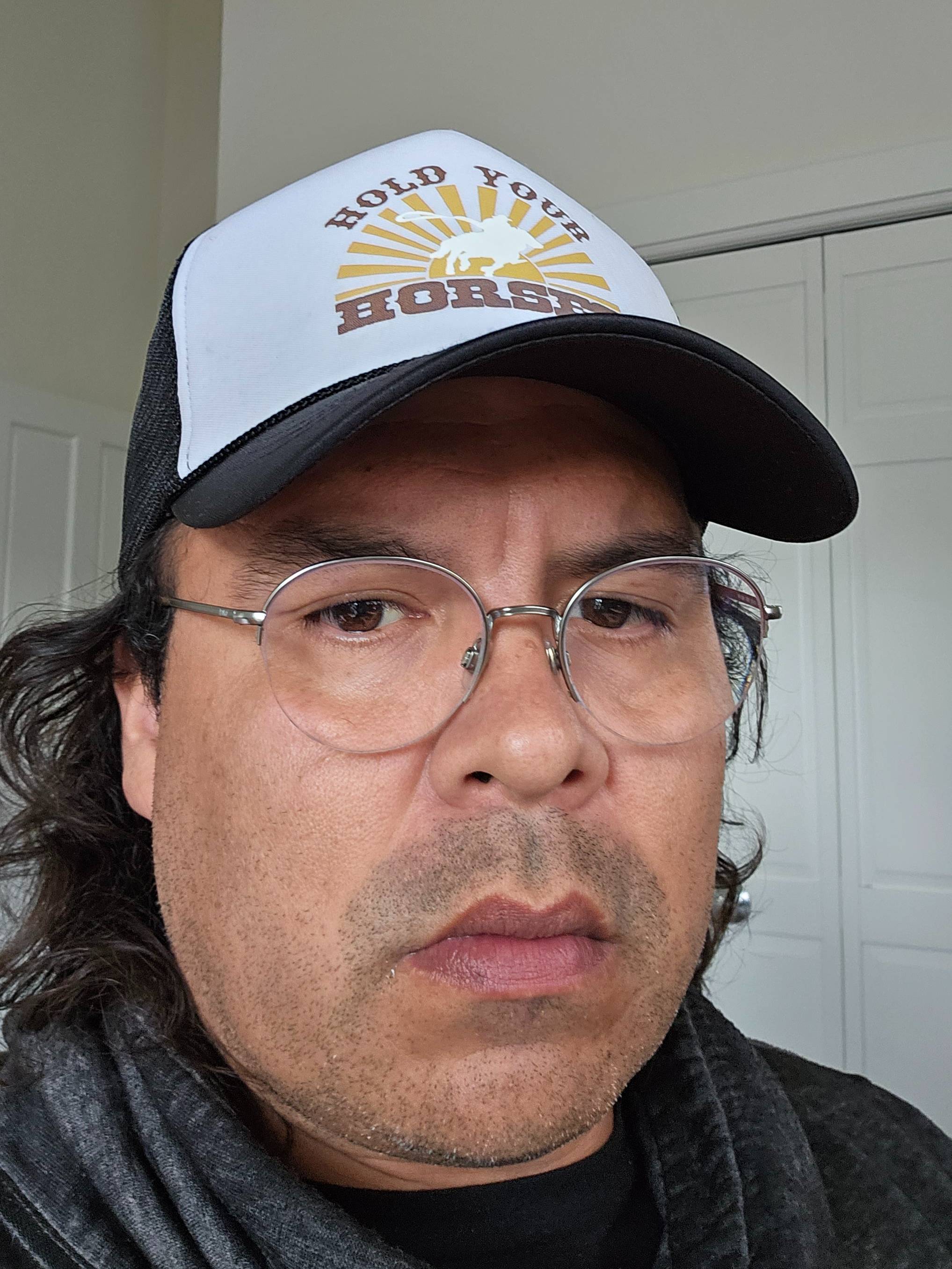 Manuel Zamorano