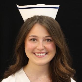 Ellie Taulbee