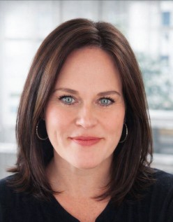Brandi Simmerman