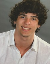Jacob De Jesus