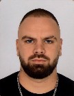 Patrik Perkovac