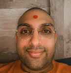 Jay Patel