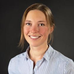 Julia Schatzmann