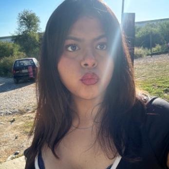 Suhiery Silva