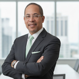 HÉCTOR MENDEZ