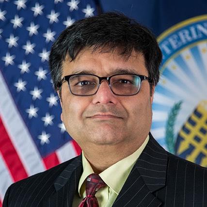 RUCHIR BAKSHI