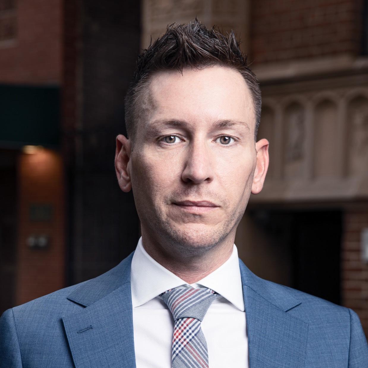 Jason Walker