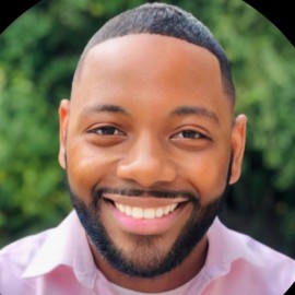 Kendale Brice