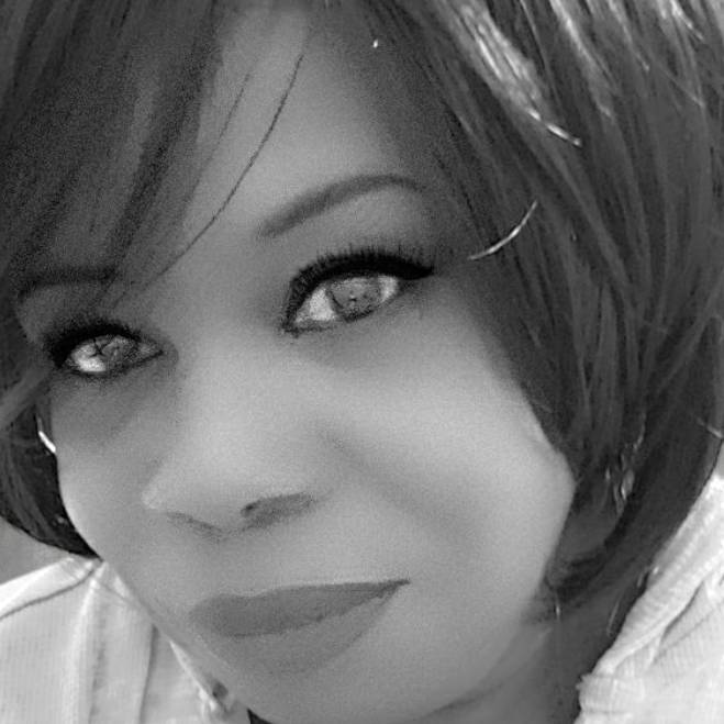 Donna Davis