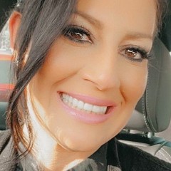 Heather Parent