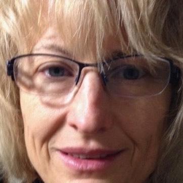 Catherine Finnie