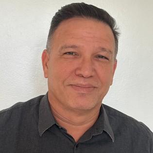 JUAN ANTONIO SALGUEIRO