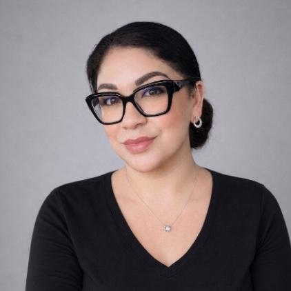 Swani Apolinar
