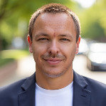 William Wilder