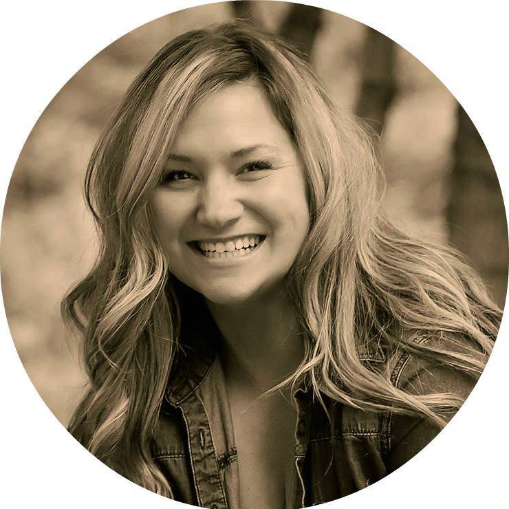 Kelli Sorensen