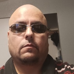 Efrain Serrano