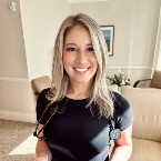 Brittney Salerno