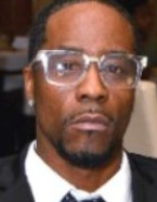 Tavares Collins