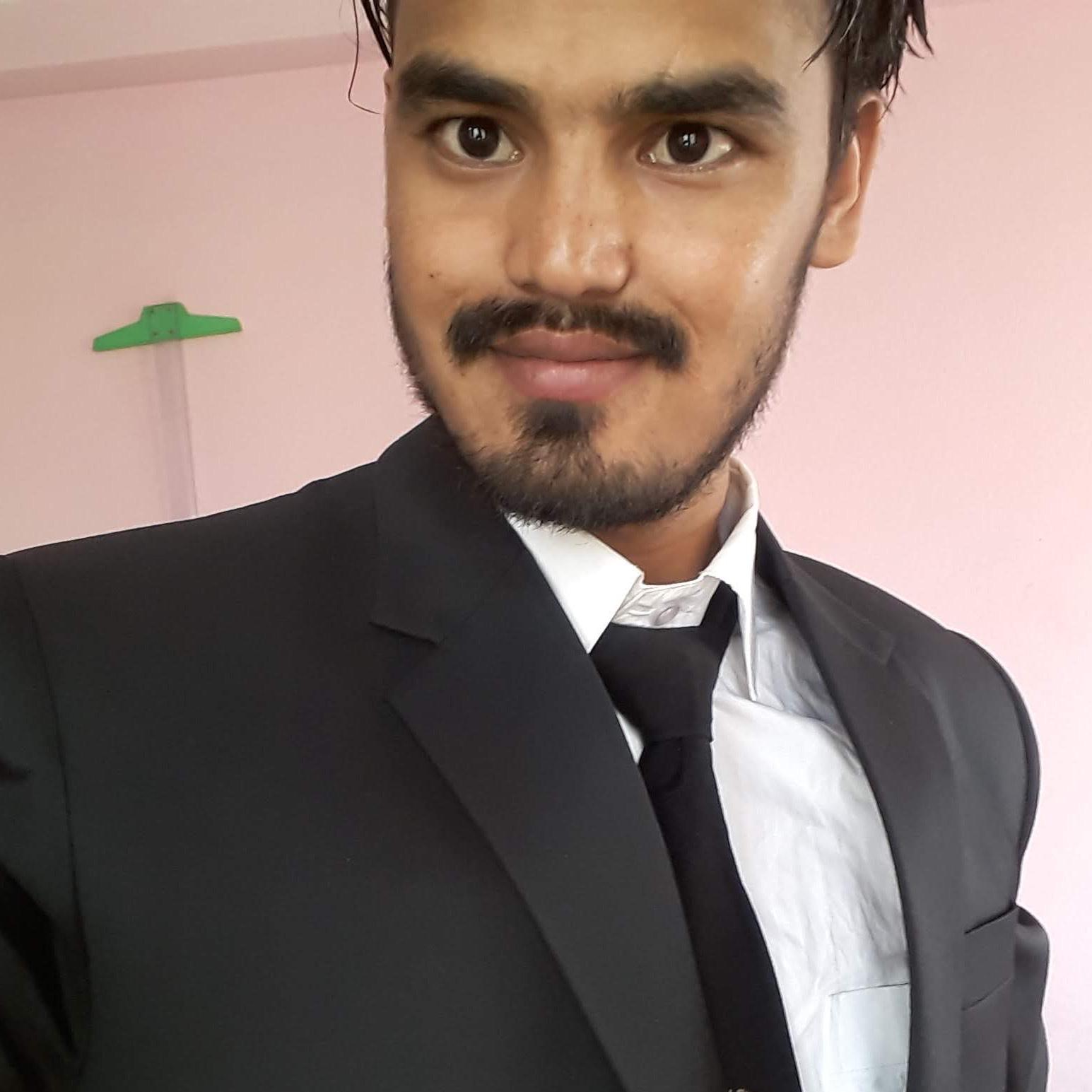 Man Rana