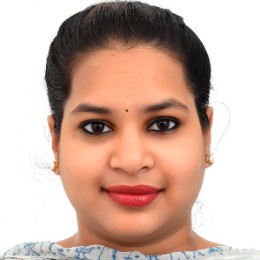A Lakshmi Sumedha