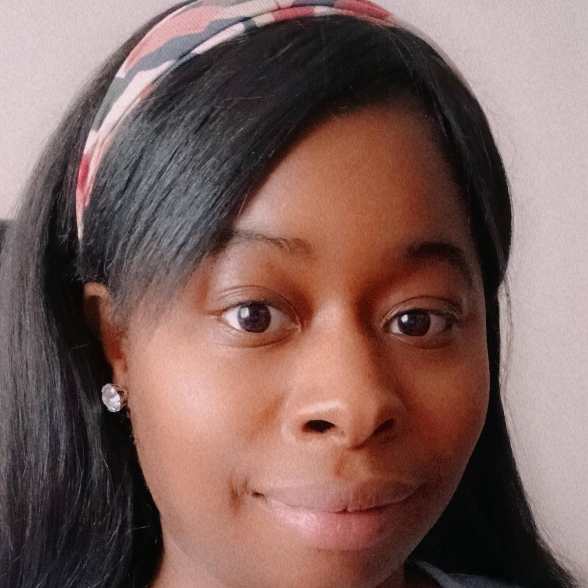 Ericka Hobbs