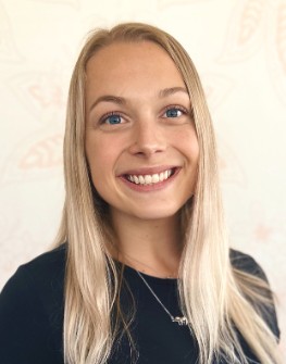 Jessica Schroeder