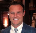 Jeff White
