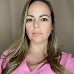 Lina Manrique