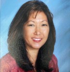 Lisa Daimonji-Chan