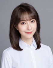 Evie Liu