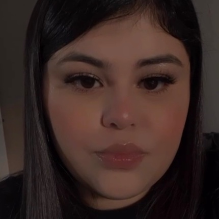 Layla Maria Ramirez