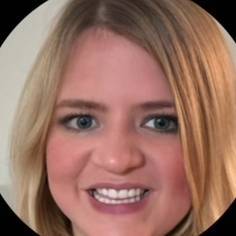 Lisa Weingartner