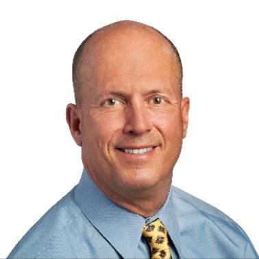 Joseph Hartzog MD