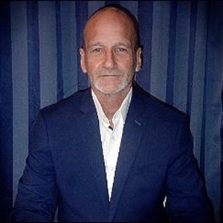 David Larrimore