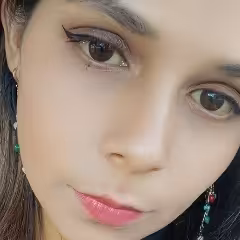 Abilene Benitez Hernandez