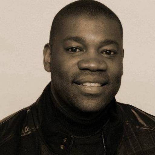 Solomon Nkugwa