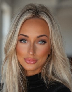 Morgan Groppe