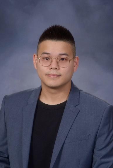 Daryl Quek