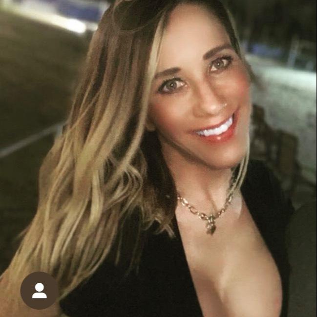 Kelsey Rhoten