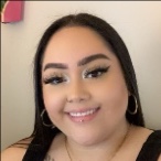 Racquel Reyna