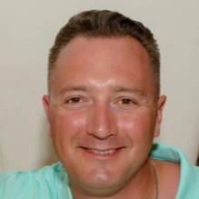 Josh Yates
