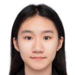 Yulin Liu