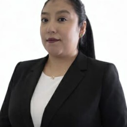 Ma Melendez