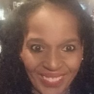 Angela Nowell