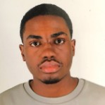 Quewon Poyser