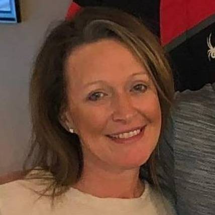 Tara Scanlon