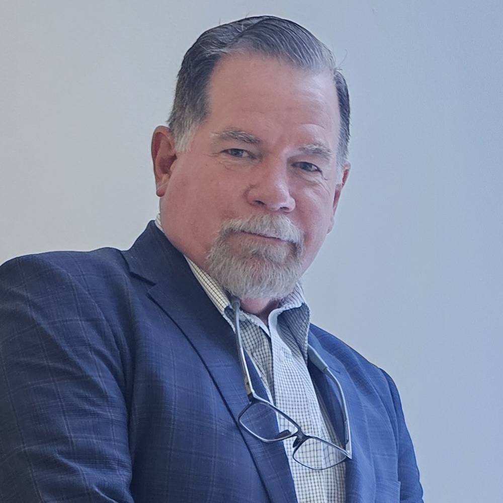 Richard Burns