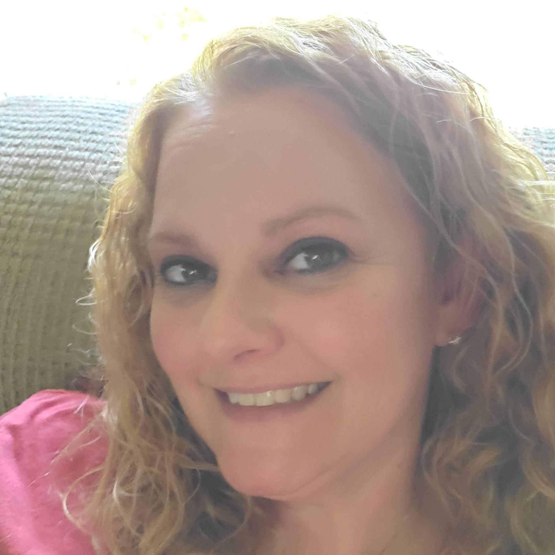 Renee Becker